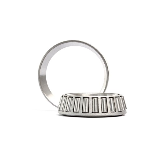 RODAMIENTO DE RODILLOS CONICOS MILIMETRICOS G SET11 - JL69349 - JL69310