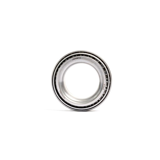 RODAMIENTO DE RODILLOS CONICOS MILIMETRICOS G SET8 - L45449 - L45410