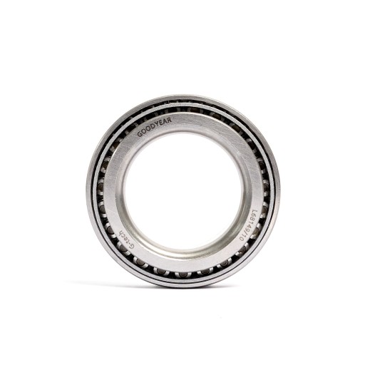 RODAMIENTO DE RODILLOS CONICOS MILIMETRICOS G SET13 - L68149 - L68110