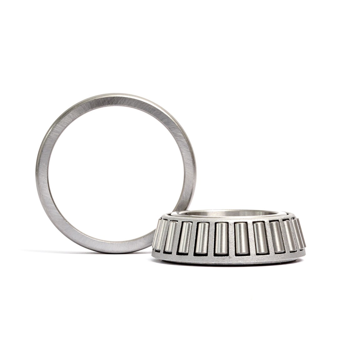 RODAMIENTO DE RODILLOS CONICOS MILIMETRICOS G SET13 - L68149 - L68110