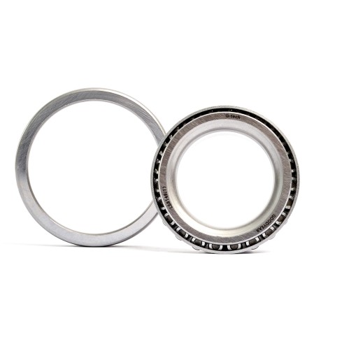 RODAMIENTO DE RODILLOS CONICOS MILIMETRICOS G SET17 - L68149 - L68111