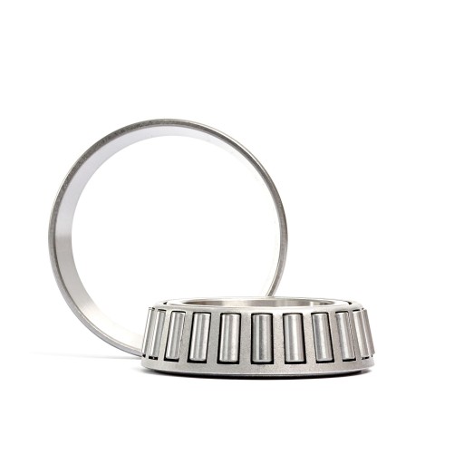 RODAMIENTO DE RODILLOS CONICOS MILIMETRICOS G SET47 - LM102949 - LM102910