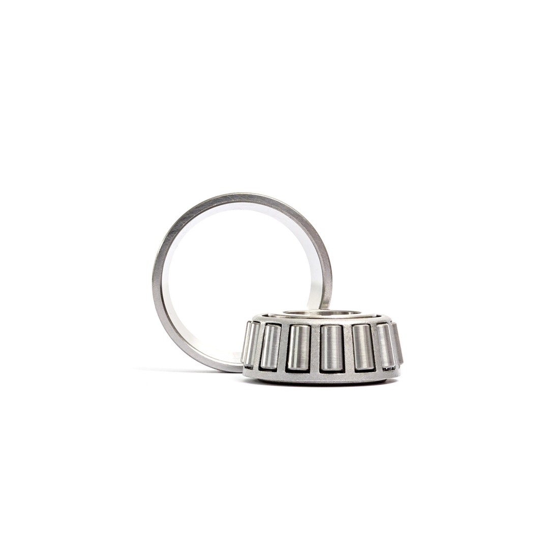 RODAMIENTO DE RODILLOS CONICOS MILIMETRICOS G SET2 - LM11949 - LM11910