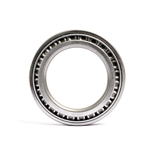 RODAMIENTO DE RODILLOS CONICOS MILIMETRICOS G SET403 - 594A - 592A