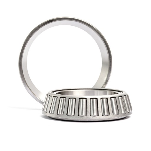 RODAMIENTO DE RODILLOS CONICOS MILIMETRICOS G SET403 - 594A - 592A