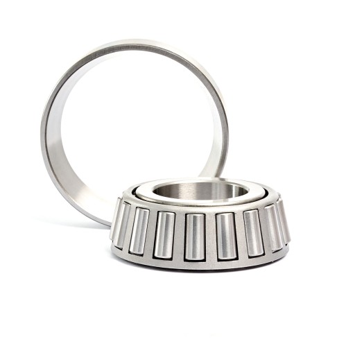 RODAMIENTO DE RODILLOS CONICOS MILIMETRICOS G SET406 - 3782 - 3720