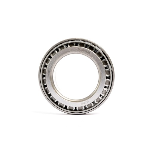 RODAMIENTO DE RODILLOS CONICOS MILIMETRICOS G SET408 - 39590 - 39520