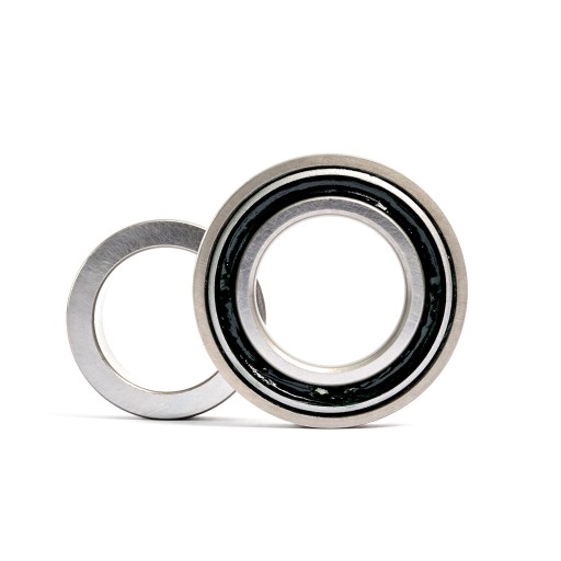 RODAMIENTO DE RODILLOS CONICOS MILIMETRICOS G SET9 - U298 - U261L