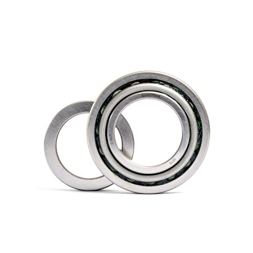 RODAMIENTO DE RODILLOS CONICOS MILIMETRICOS G SET9 - U298 - U261L