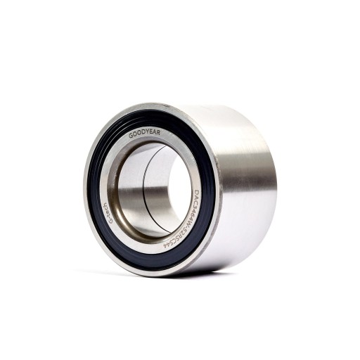 DOBLE HILERA CONTACTO ANGULAR DCB 34-64-37