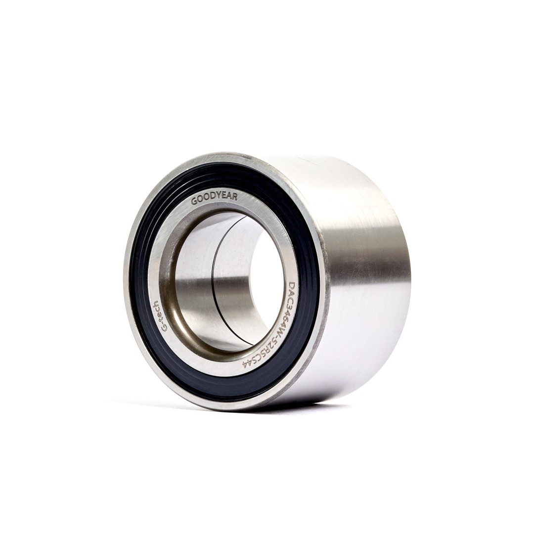 DOBLE HILERA CONTACTO ANGULAR DCB 34-64-37