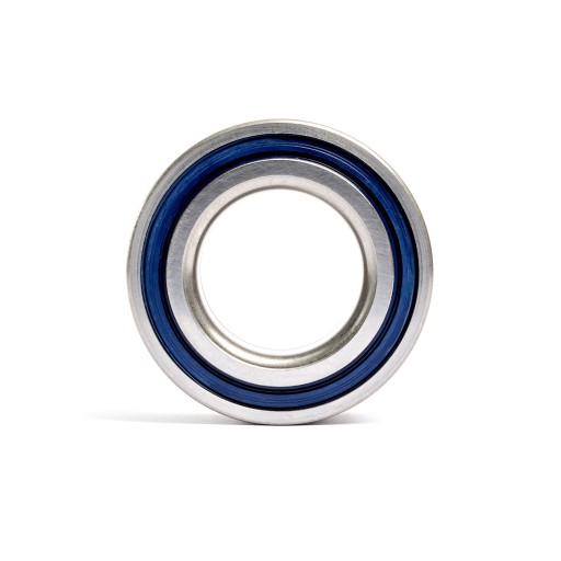 DOBLE HILERA CONTACTO ANGULAR DCB 38-71-39