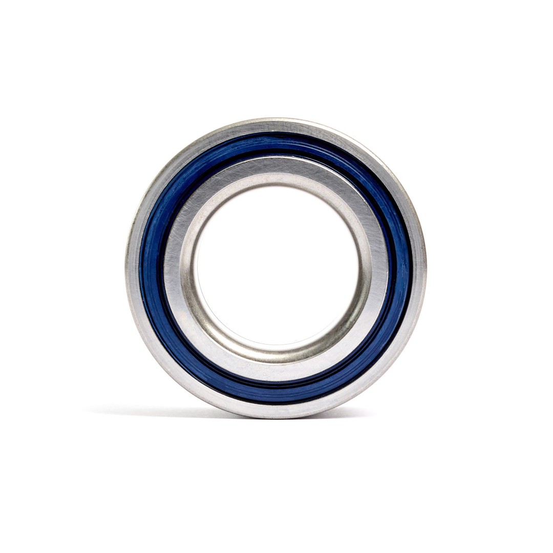 DOBLE HILERA CONTACTO ANGULAR DCB 38-71-39