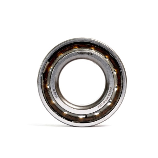 DOBLE HILERA CONTACTO ANGULAR DCB 38-74-36/33