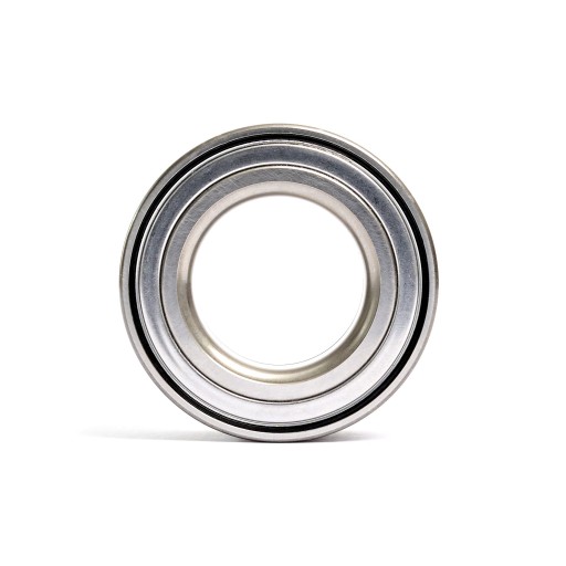 DOBLE HILERA CONTACTO ANGULAR DCB 39-72-37 ABS