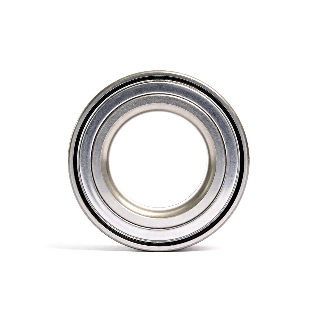 DOBLE HILERA CONTACTO ANGULAR DCB 39-72-37 ABS