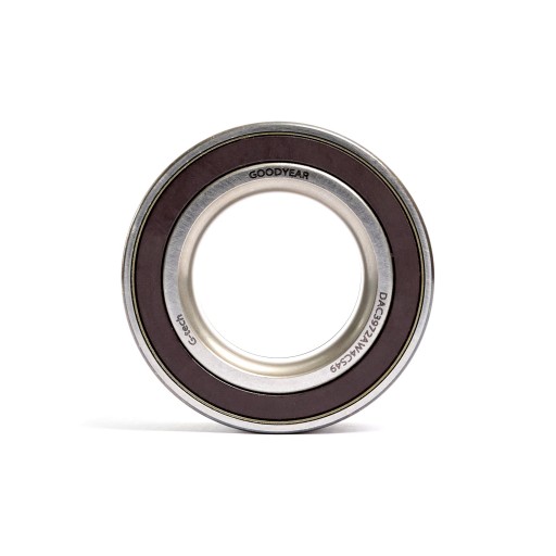 DOBLE HILERA CONTACTO ANGULAR DCB 39-72-37 ABS