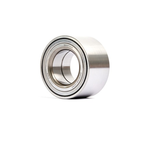 DOBLE HILERA CONTACTO ANGULAR DCB 40-74-40