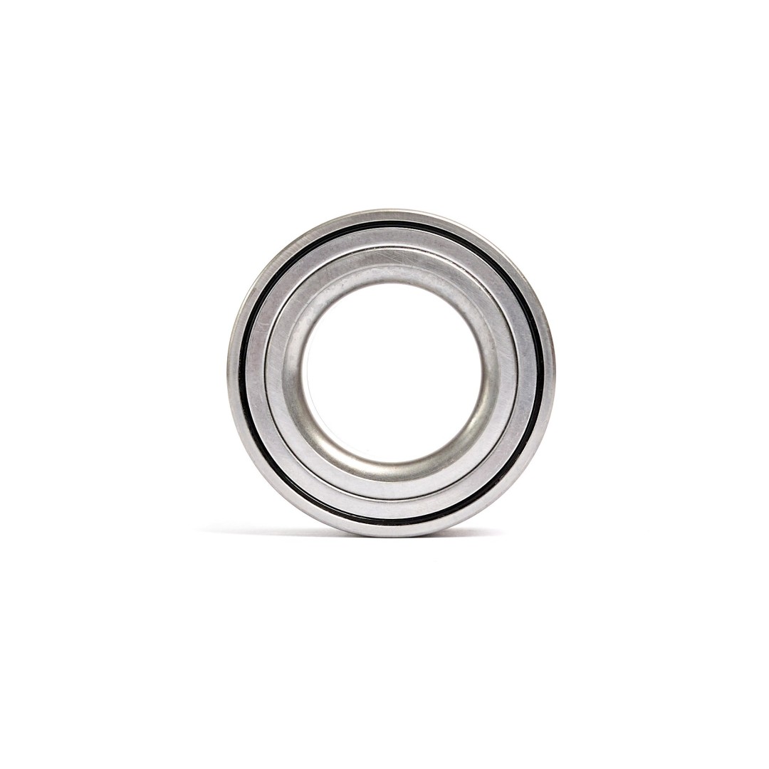 DOBLE HILERA CONTACTO ANGULAR DCB 40-74-40