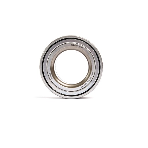 DOBLE HILERA CONTACTO ANGULAR DCB 40-74-40