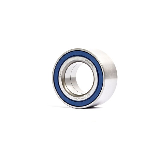 DOBLE HILERA CONTACTO ANGULAR DCB 40-74-36