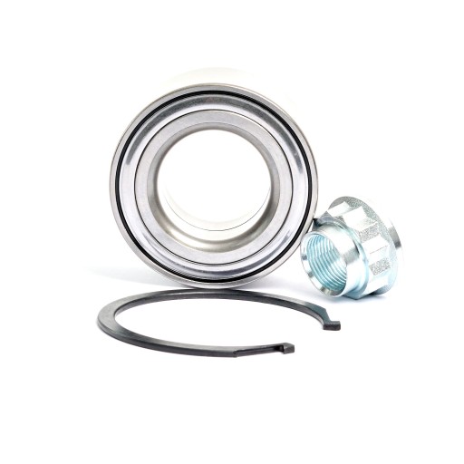 DOBLE HILERA CONTACTO ANGULAR DCB 40-75-39 ABS (KIT)