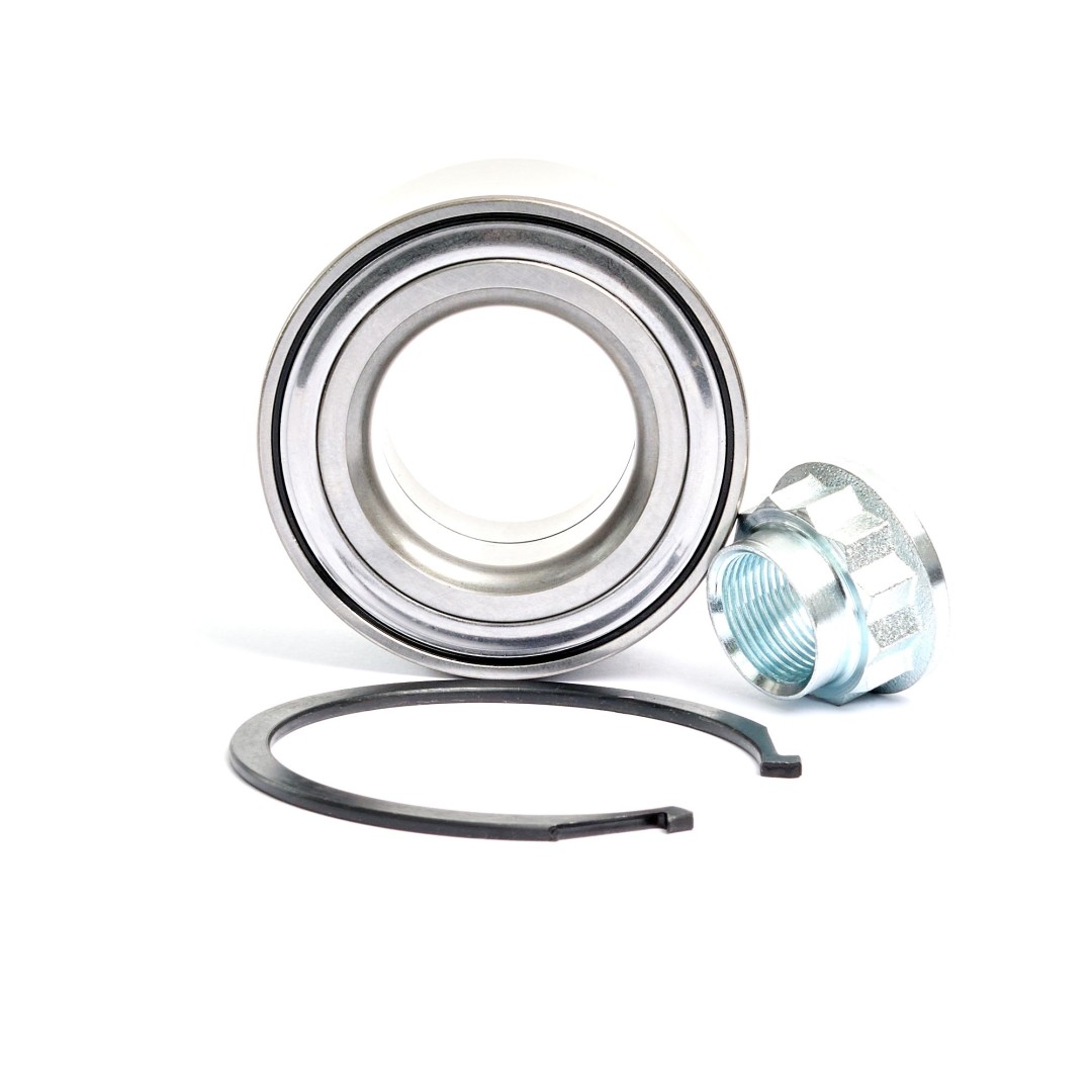 DOBLE HILERA CONTACTO ANGULAR DCB 40-75-39 ABS (KIT)