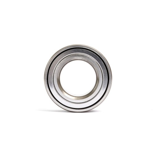 DOBLE HILERA CONTACTO ANGULAR DCB 42-80-45