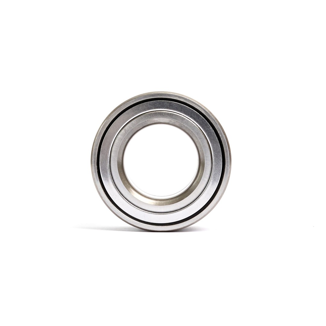 DOBLE HILERA CONTACTO ANGULAR DCB 42-80-45