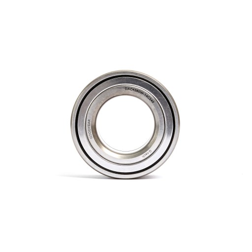 DOBLE HILERA CONTACTO ANGULAR DCB 42-80-45