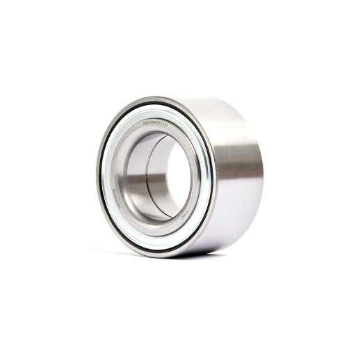 DOBLE HILERA CONTACTO ANGULAR DCB 45-84-41/39