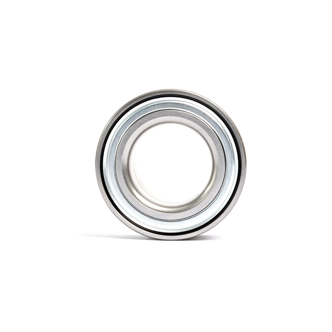 DOBLE HILERA CONTACTO ANGULAR DCB 45-84-41/39