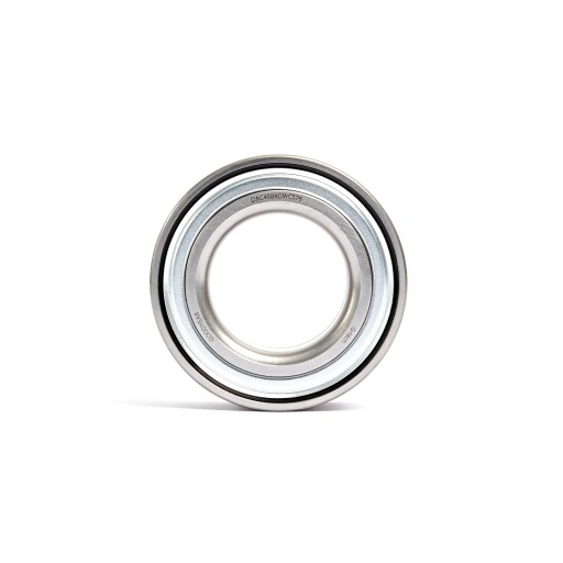 DOBLE HILERA CONTACTO ANGULAR DCB 45-84-41/39