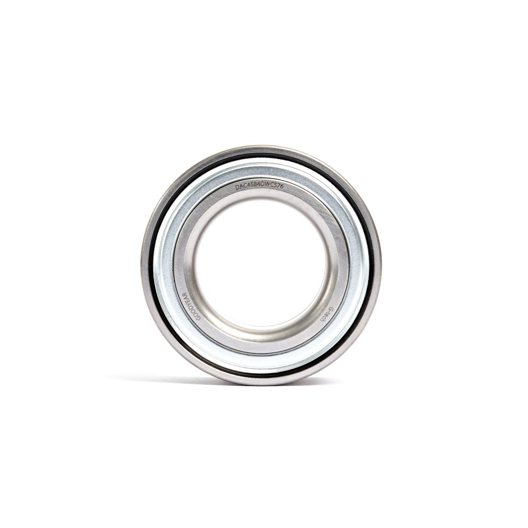 DOBLE HILERA CONTACTO ANGULAR DCB 45-84-41/39