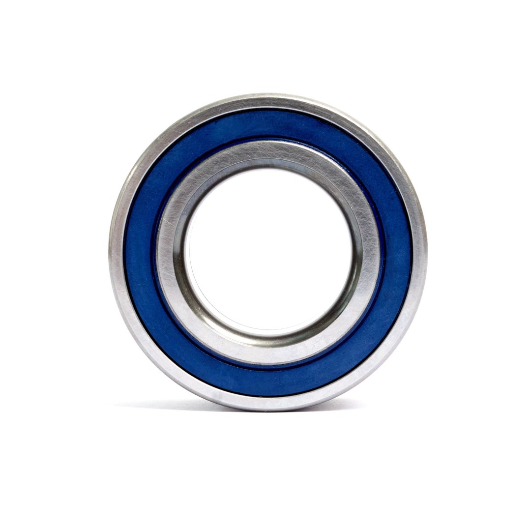 DOBLE HILERA CONTACTO ANGULAR DCB 35-68-37