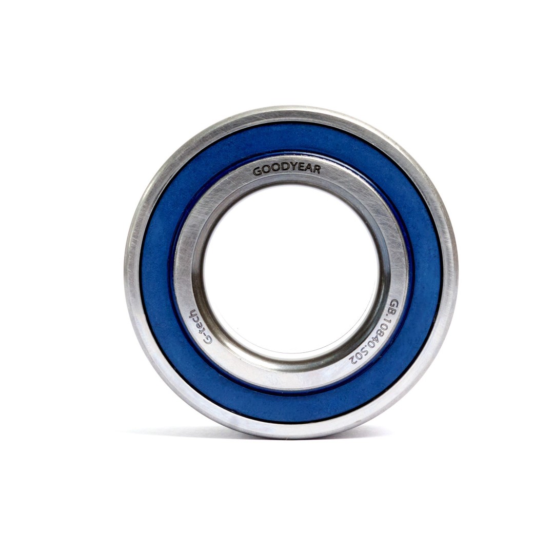 DOBLE HILERA CONTACTO ANGULAR DCB 35-68-37