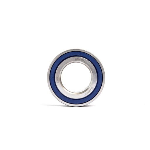 DOBLE HILERA CONTACTO ANGULAR DCB 37-72-33