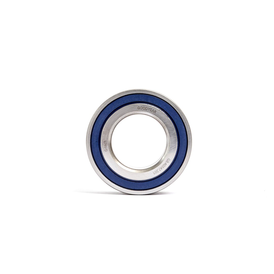 DOBLE HILERA CONTACTO ANGULAR DCB 37-72-33