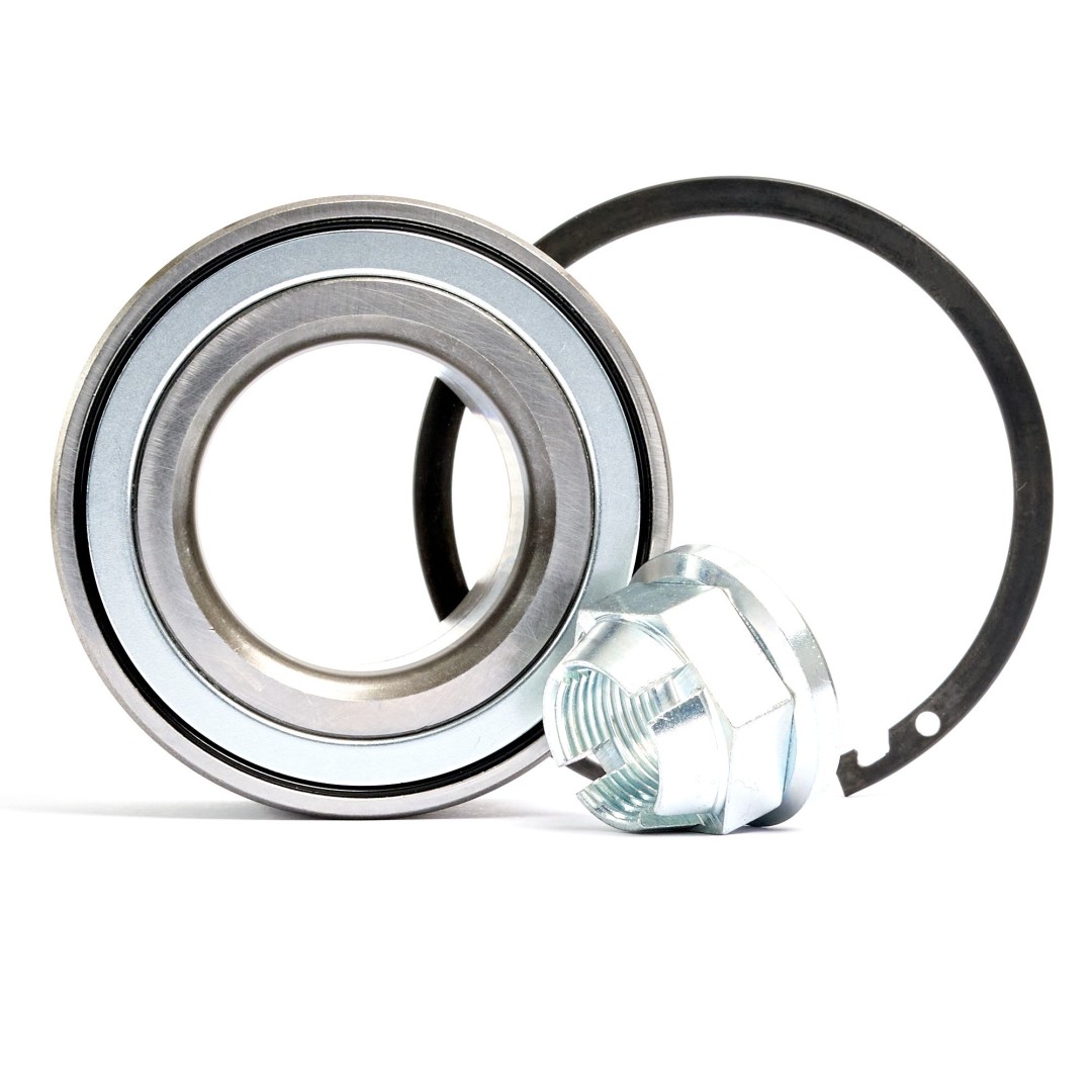 DOBLE HILERA CONTACTO ANGULAR DCB 42-80-39 ABS (KIT)