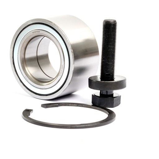 DOBLE HILERA CONTACTO ANGULAR DCB 49-88-48 ABS (KIT)