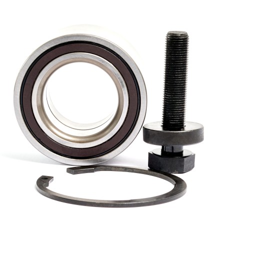 DOBLE HILERA CONTACTO ANGULAR DCB 49-88-48 ABS (KIT)