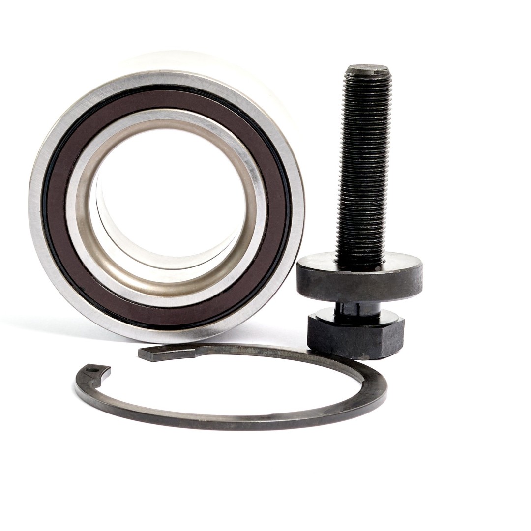 DOBLE HILERA CONTACTO ANGULAR DCB 49-88-48 ABS (KIT)