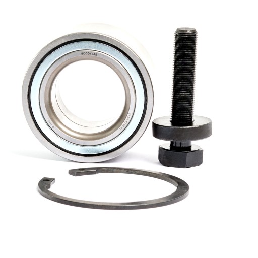 DOBLE HILERA CONTACTO ANGULAR DCB 49-88-48 ABS (KIT)