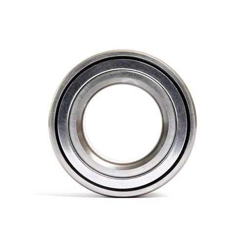 DOBLE HILERA CONTACTO ANGULAR DCB 42-80-45 ABS