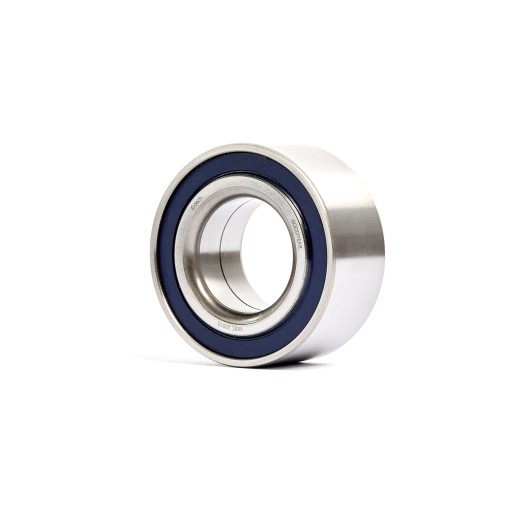 DOBLE HILERA CONTACTO ANGULAR DCB 42-82-36