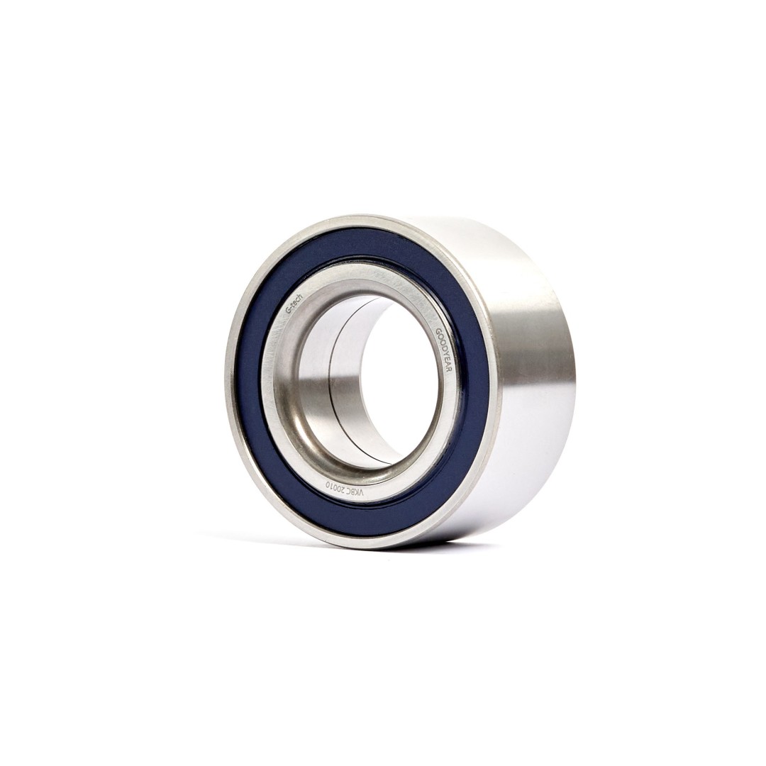 DOBLE HILERA CONTACTO ANGULAR DCB 42-82-36