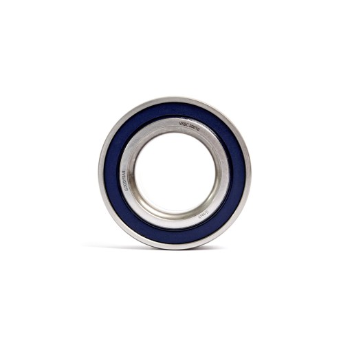 DOBLE HILERA CONTACTO ANGULAR DCB 42-82-36