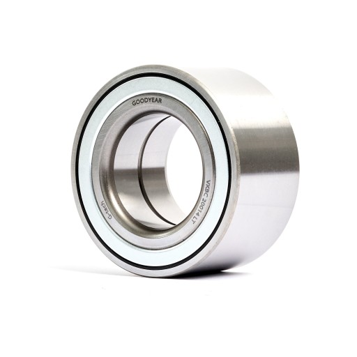 DOBLE HILERA CONTACTO ANGULAR DCB 42-78-40