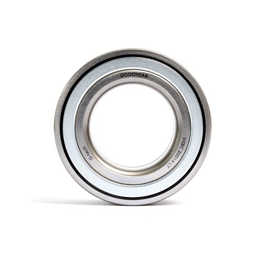 DOBLE HILERA CONTACTO ANGULAR DCB 42-78-40