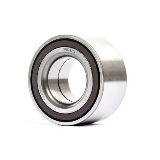 DOBLE HILERA CONTACTO ANGULAR DCB 40-78-40 ABS